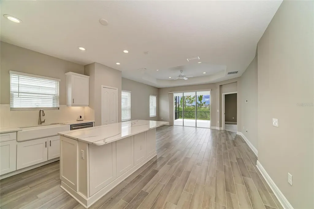 4739 Willow Bend Avenue Parrish FL 34219