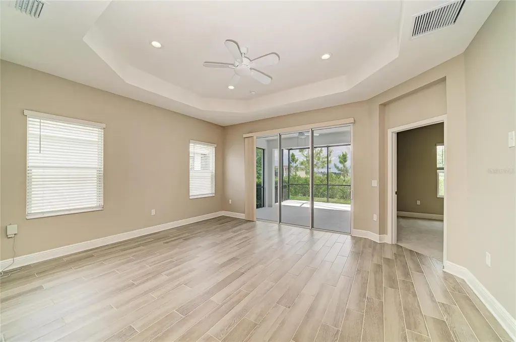 4739 Willow Bend Avenue Parrish FL 34219