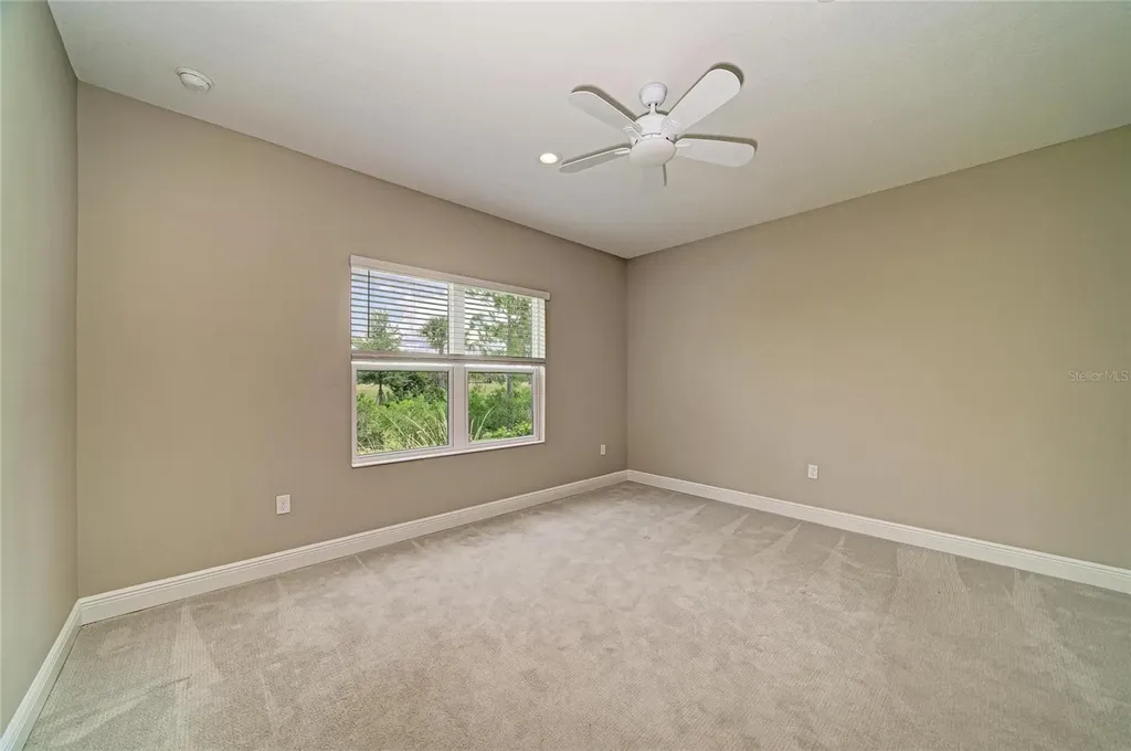 4739 Willow Bend Avenue Parrish FL 34219