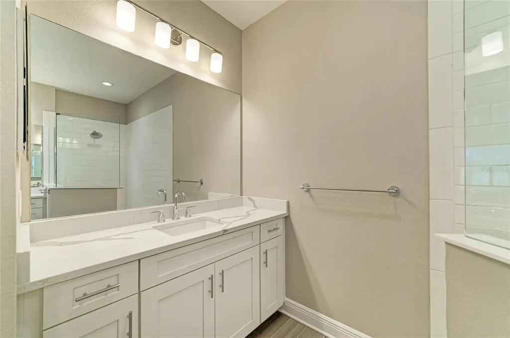 4739 Willow Bend Avenue Parrish FL 34219