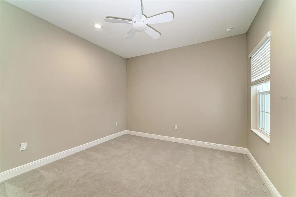 4739 Willow Bend Avenue Parrish FL 34219