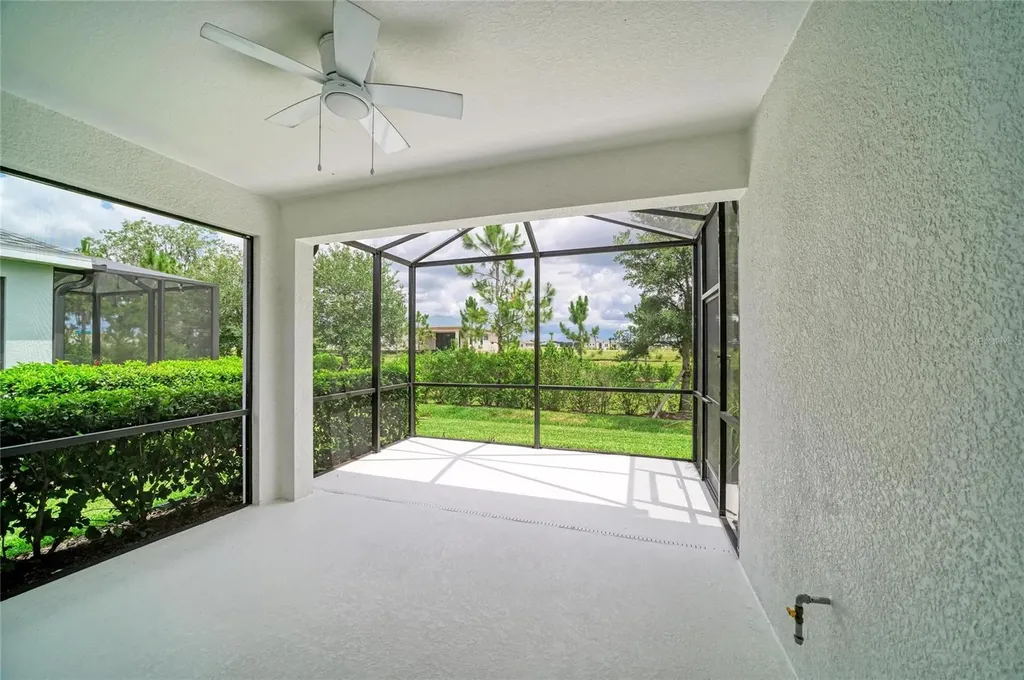 4739 Willow Bend Avenue Parrish FL 34219
