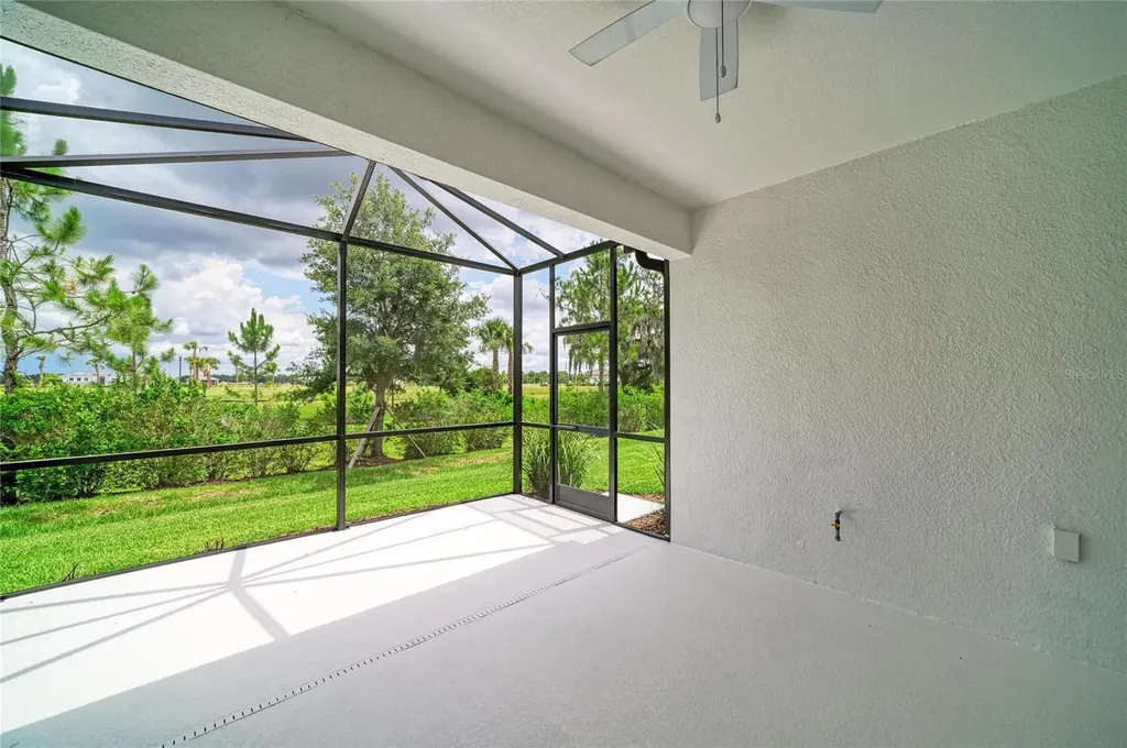 4739 Willow Bend Avenue Parrish FL 34219