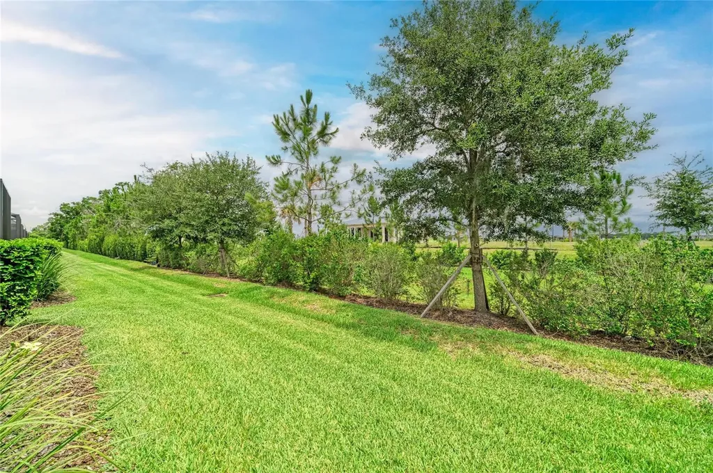 4739 Willow Bend Avenue Parrish FL 34219