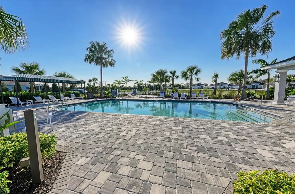 4739 Willow Bend Avenue Parrish FL 34219
