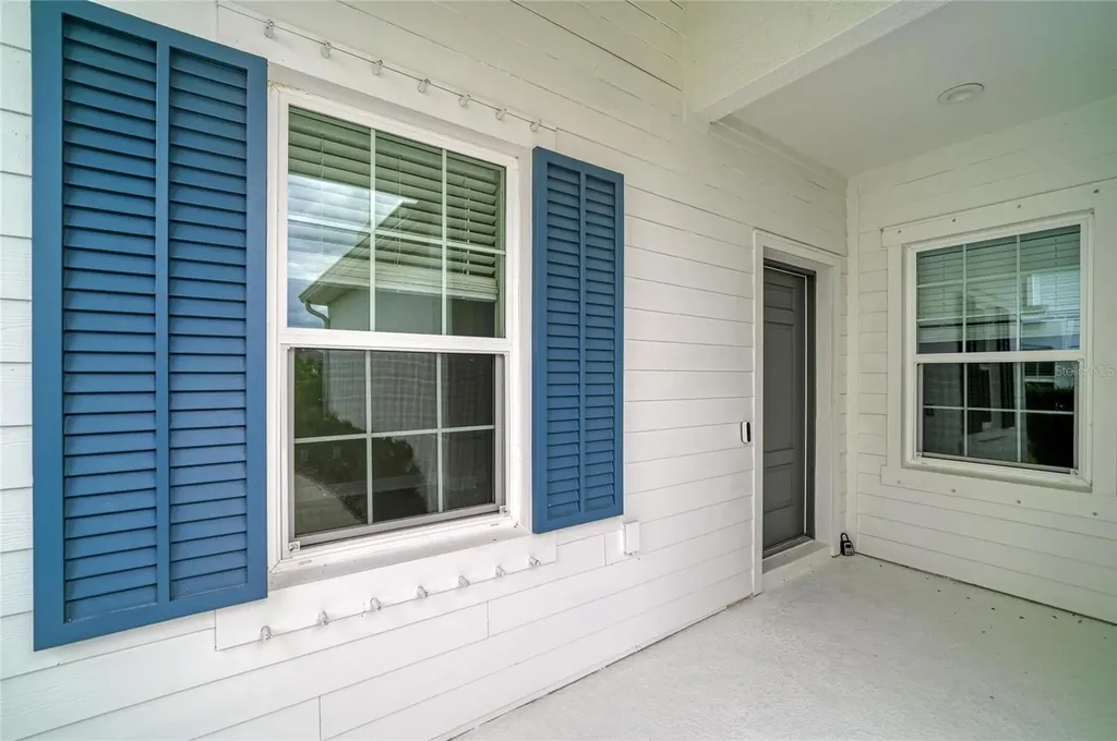 4739 Willow Bend Avenue Parrish FL 34219
