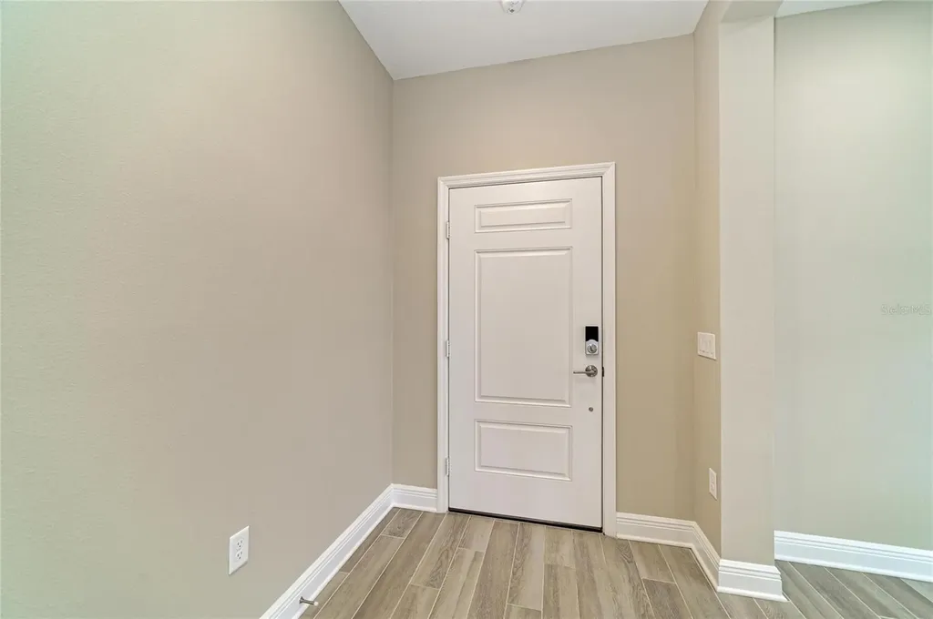 4739 Willow Bend Avenue Parrish FL 34219