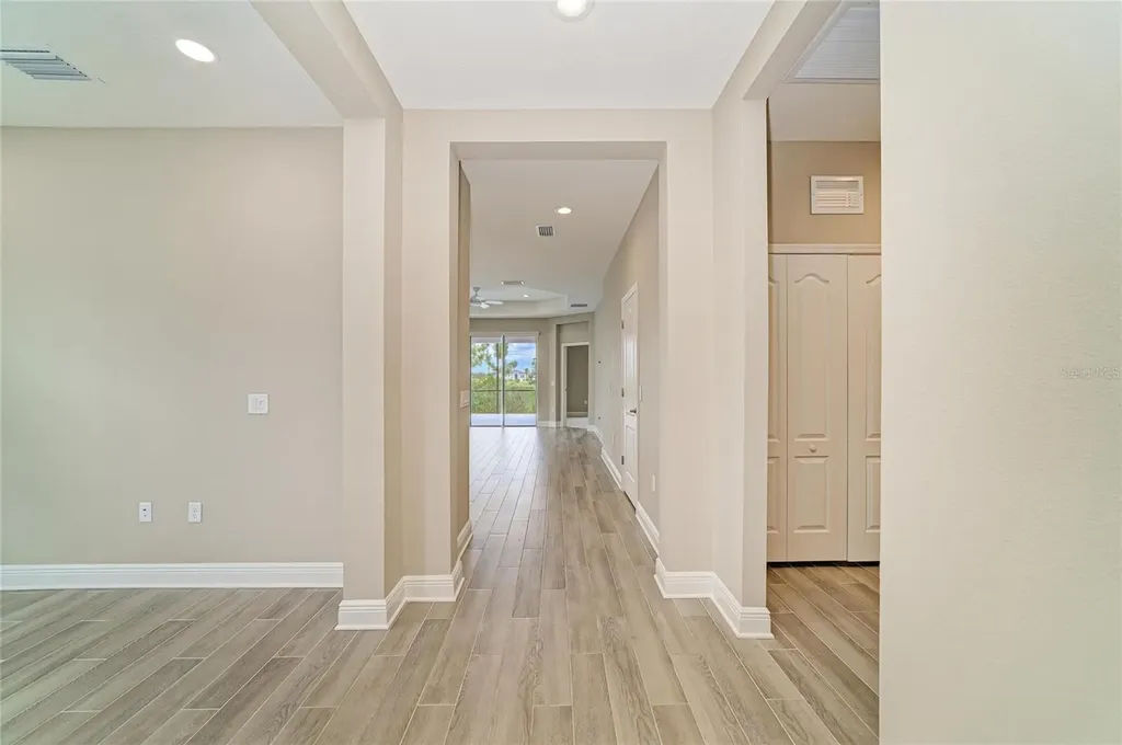 4739 Willow Bend Avenue Parrish FL 34219