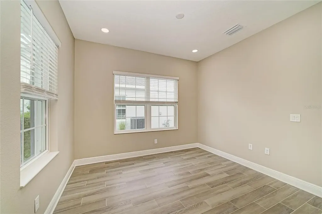 4739 Willow Bend Avenue Parrish FL 34219