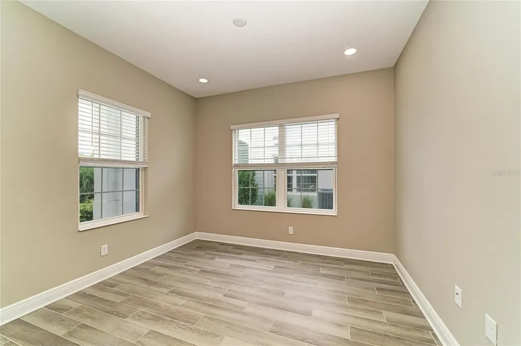 4739 Willow Bend Avenue Parrish FL 34219