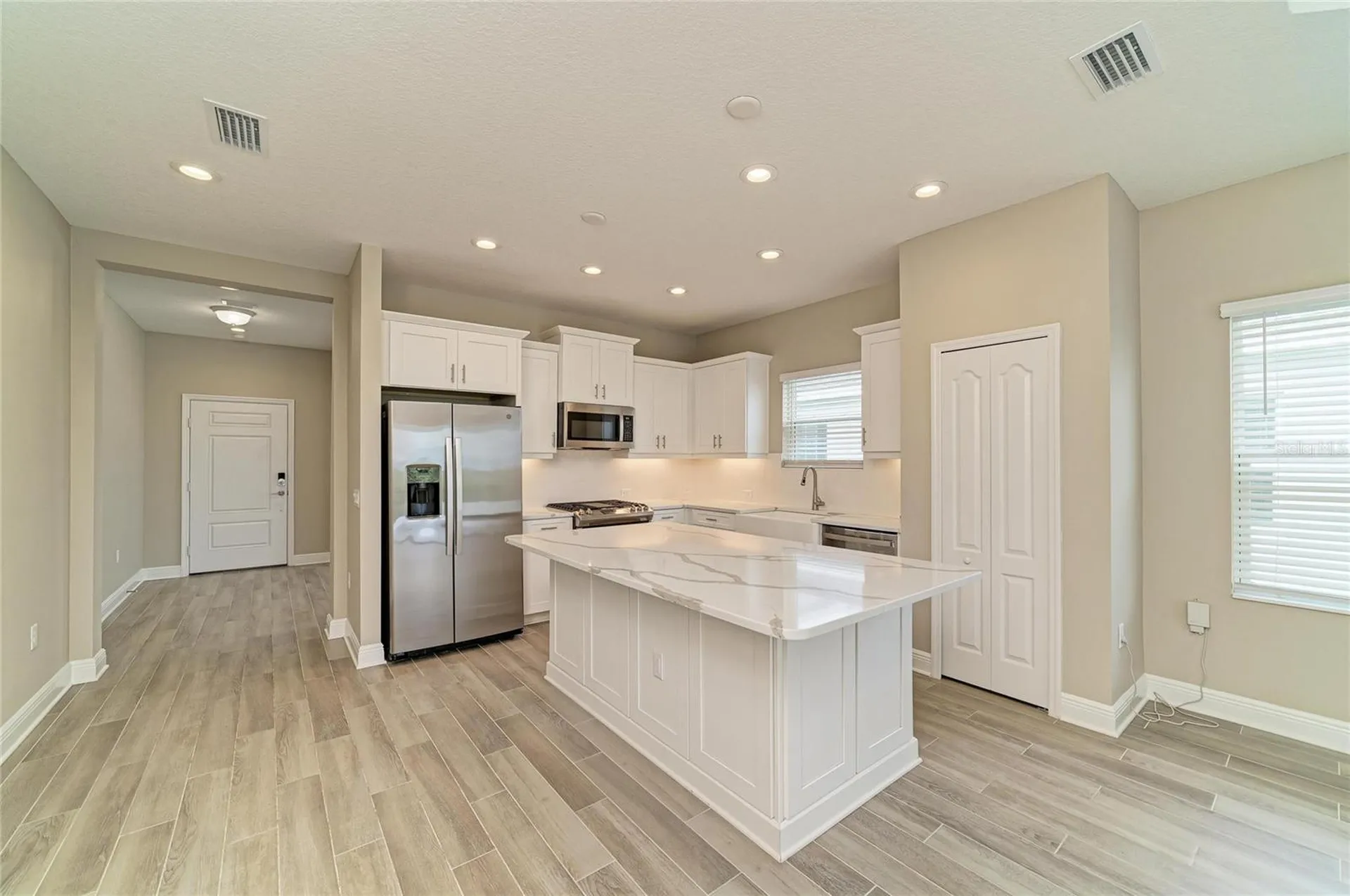 4739 Willow Bend Avenue Parrish FL 34219