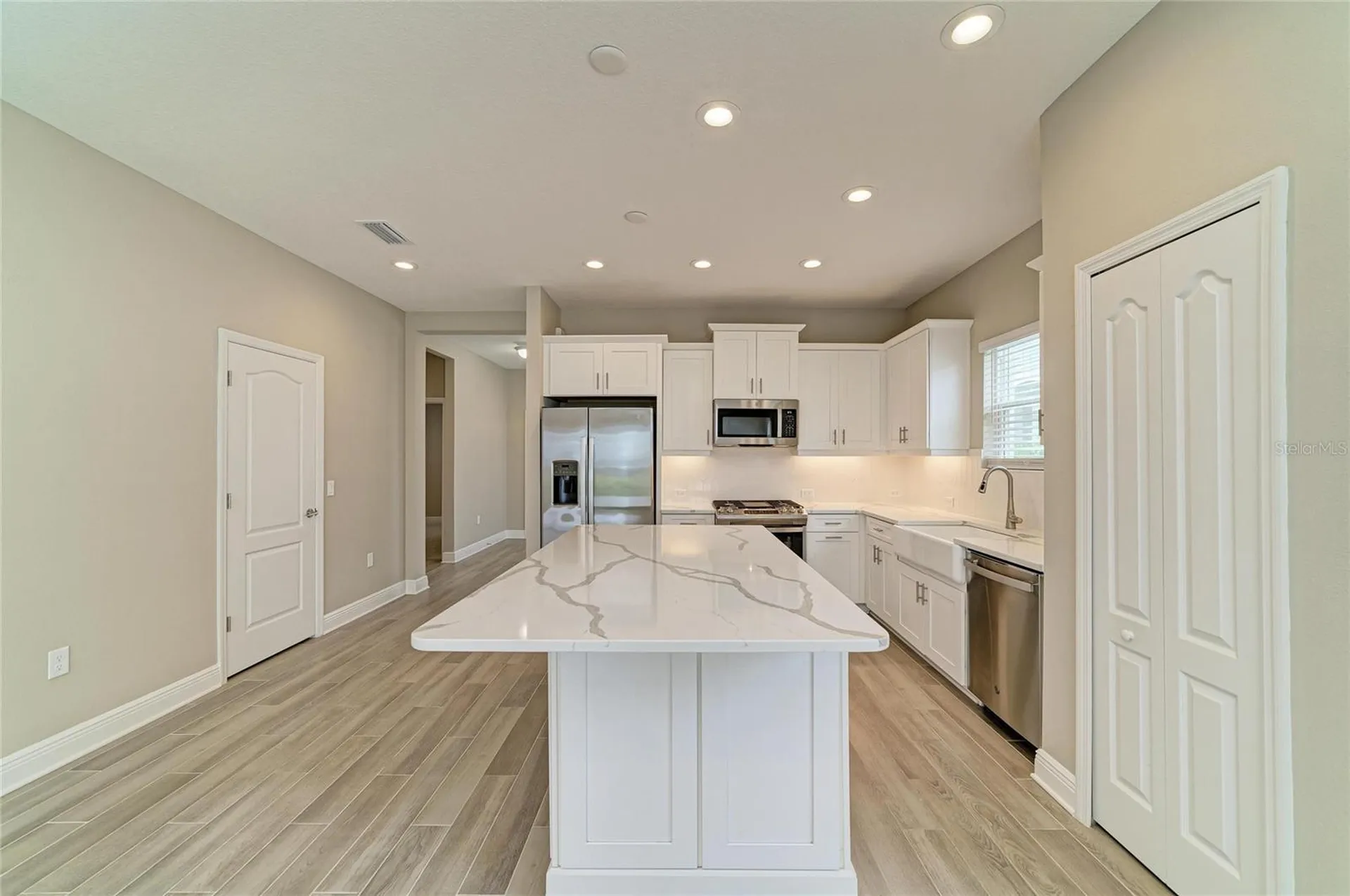 4739 Willow Bend Avenue Parrish FL 34219