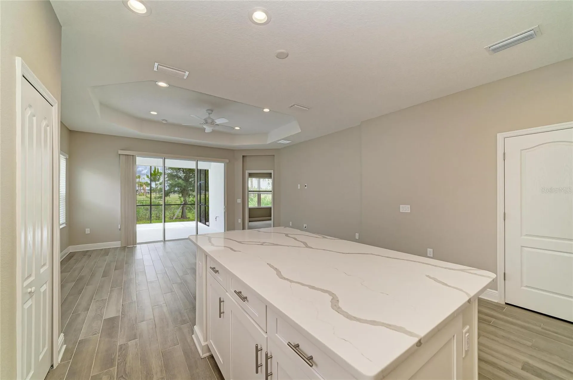 4739 Willow Bend Avenue Parrish FL 34219