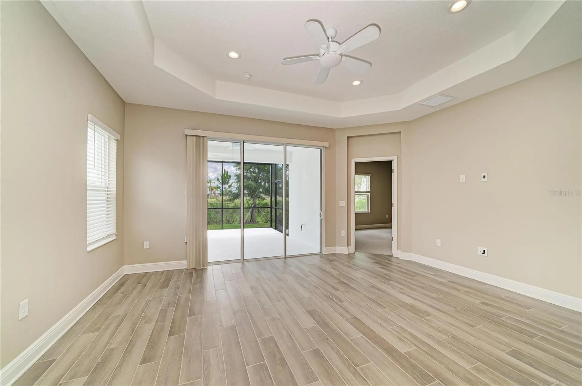 4739 Willow Bend Avenue Parrish FL 34219