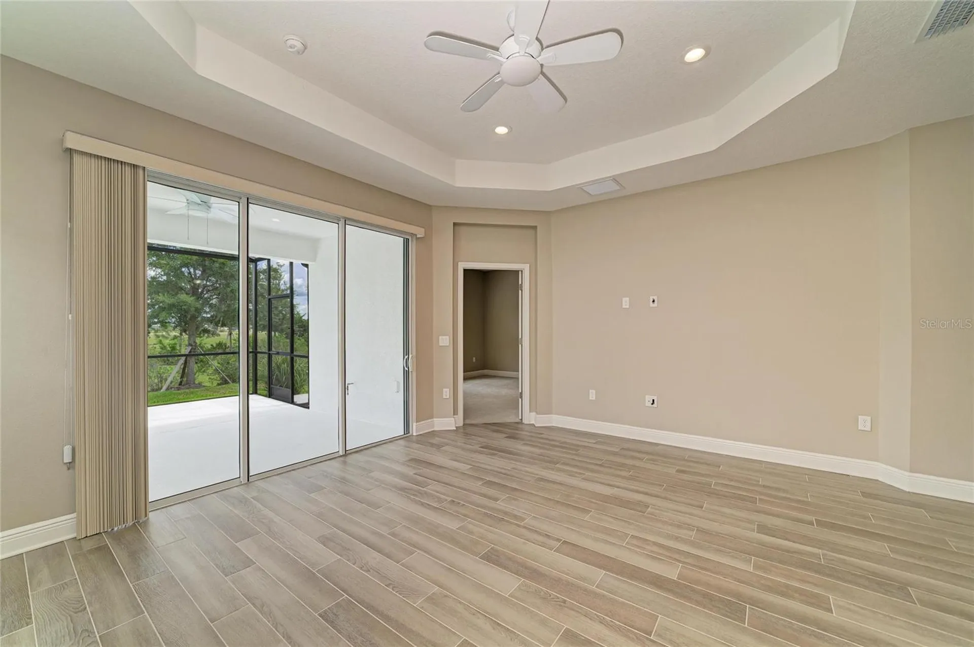 4739 Willow Bend Avenue Parrish FL 34219