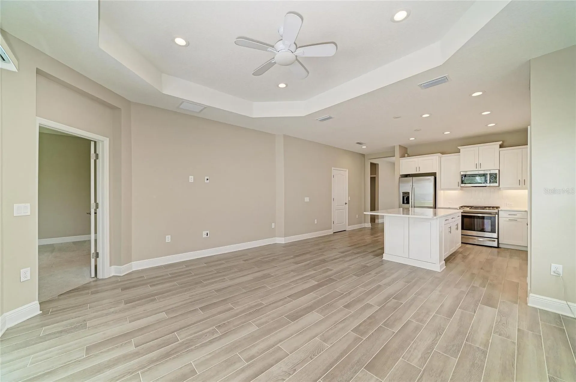 4739 Willow Bend Avenue Parrish FL 34219