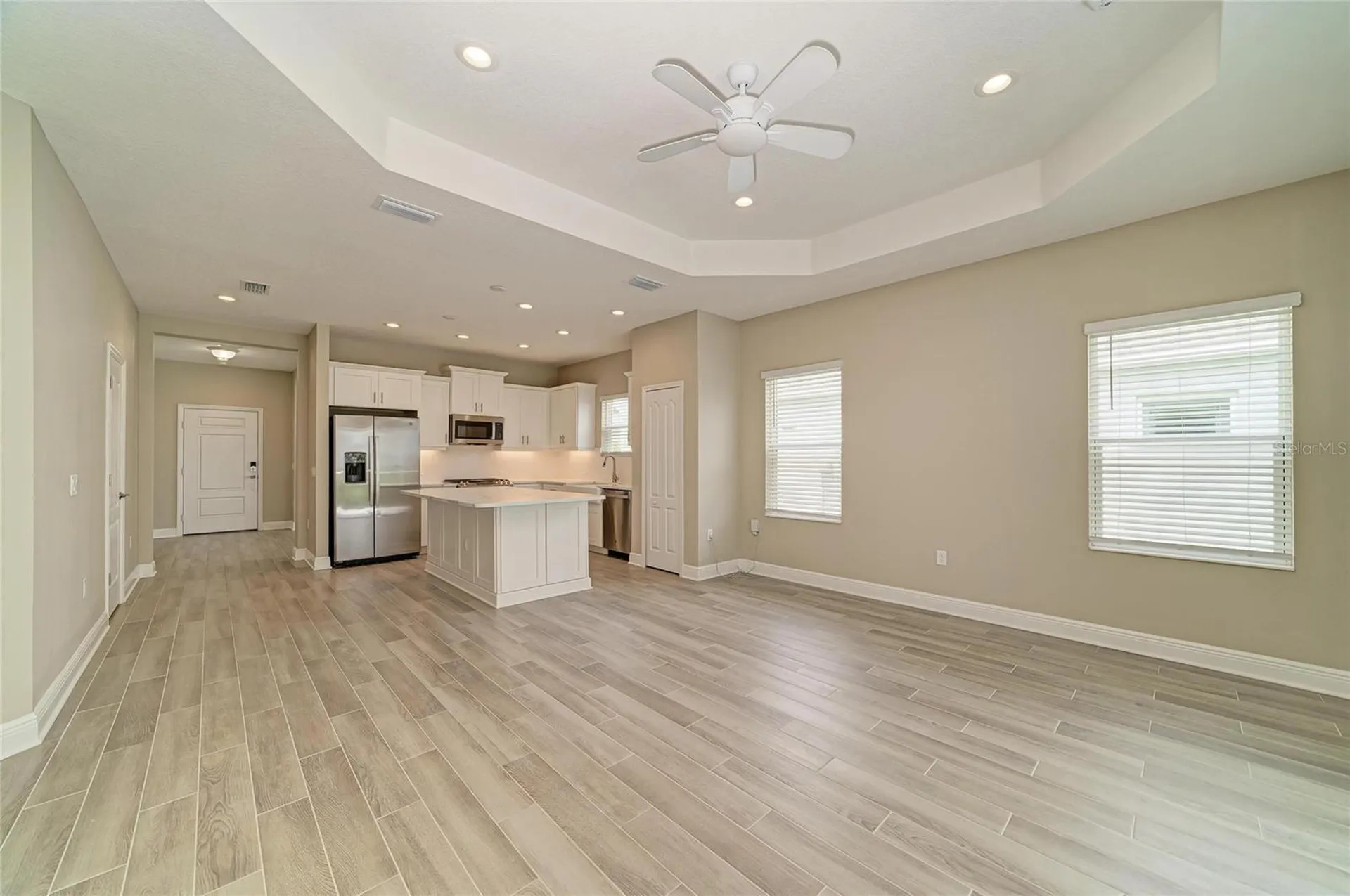 4739 Willow Bend Avenue Parrish FL 34219