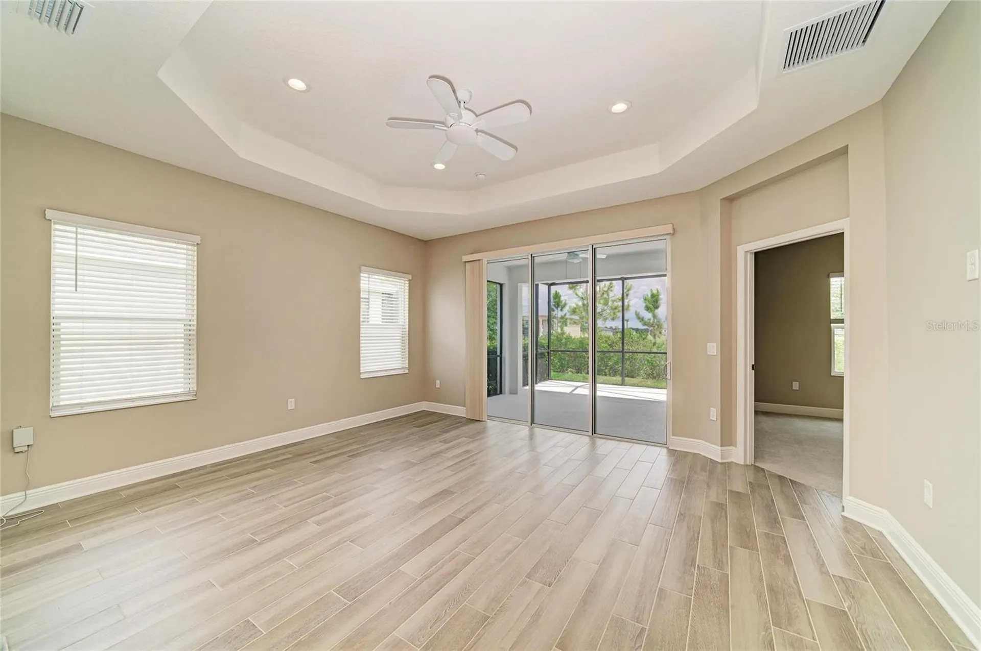 4739 Willow Bend Avenue Parrish FL 34219