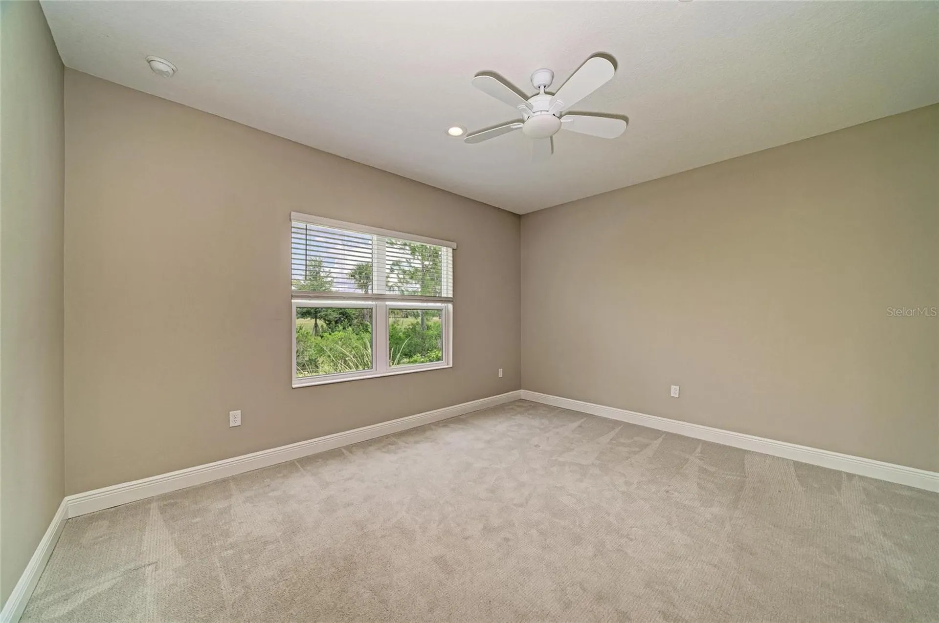 4739 Willow Bend Avenue Parrish FL 34219