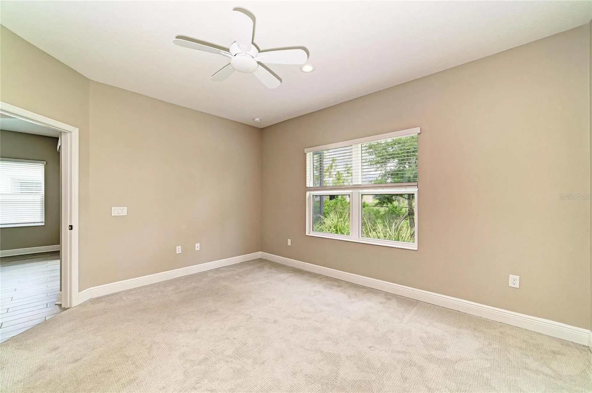 4739 Willow Bend Avenue Parrish FL 34219