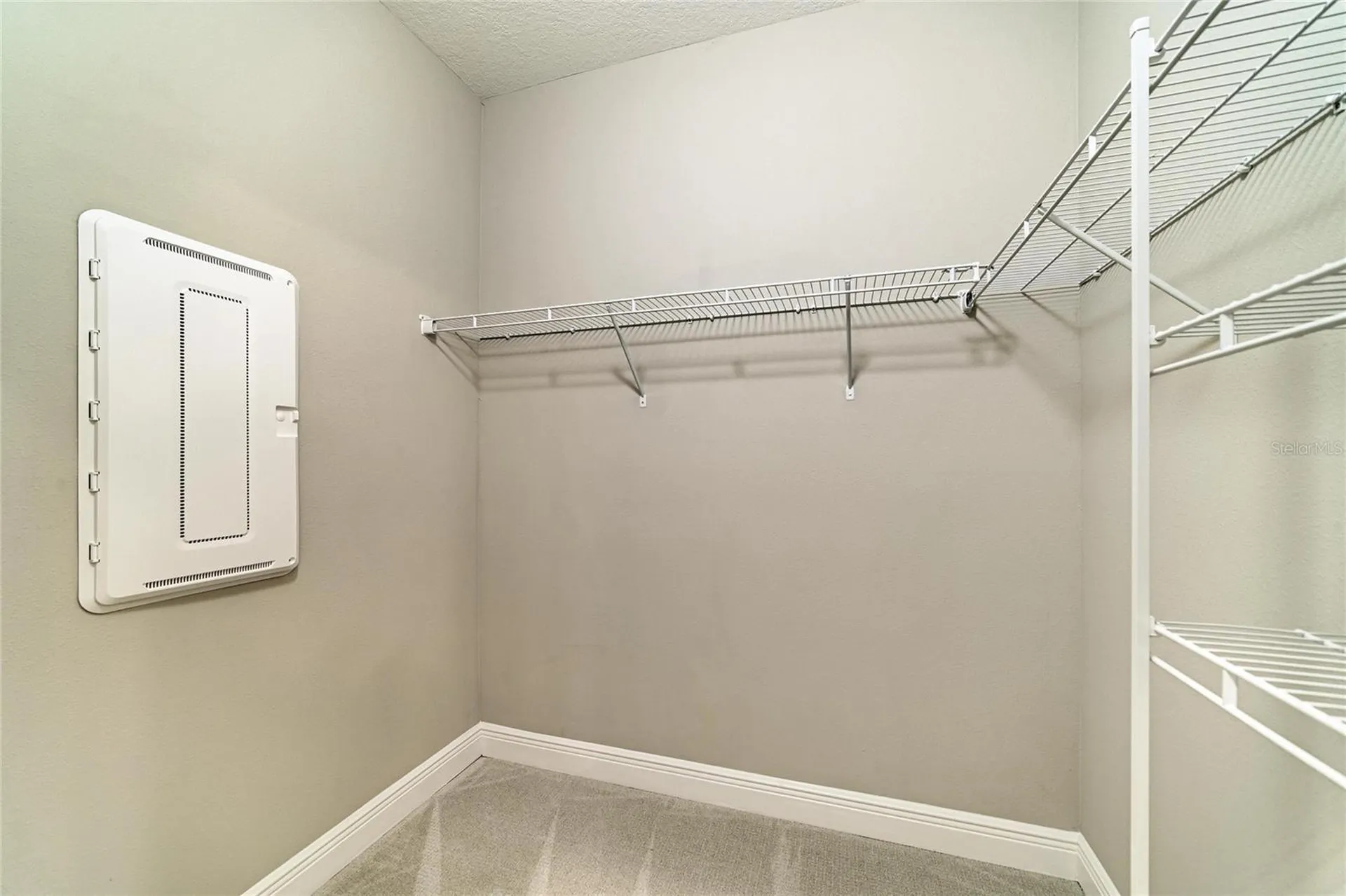4739 Willow Bend Avenue Parrish FL 34219