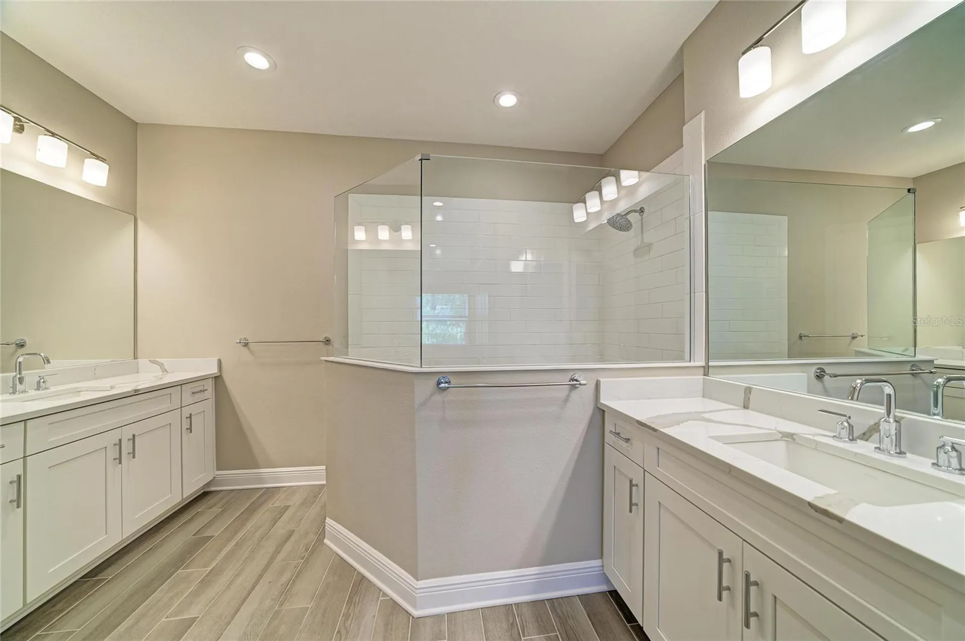 4739 Willow Bend Avenue Parrish FL 34219