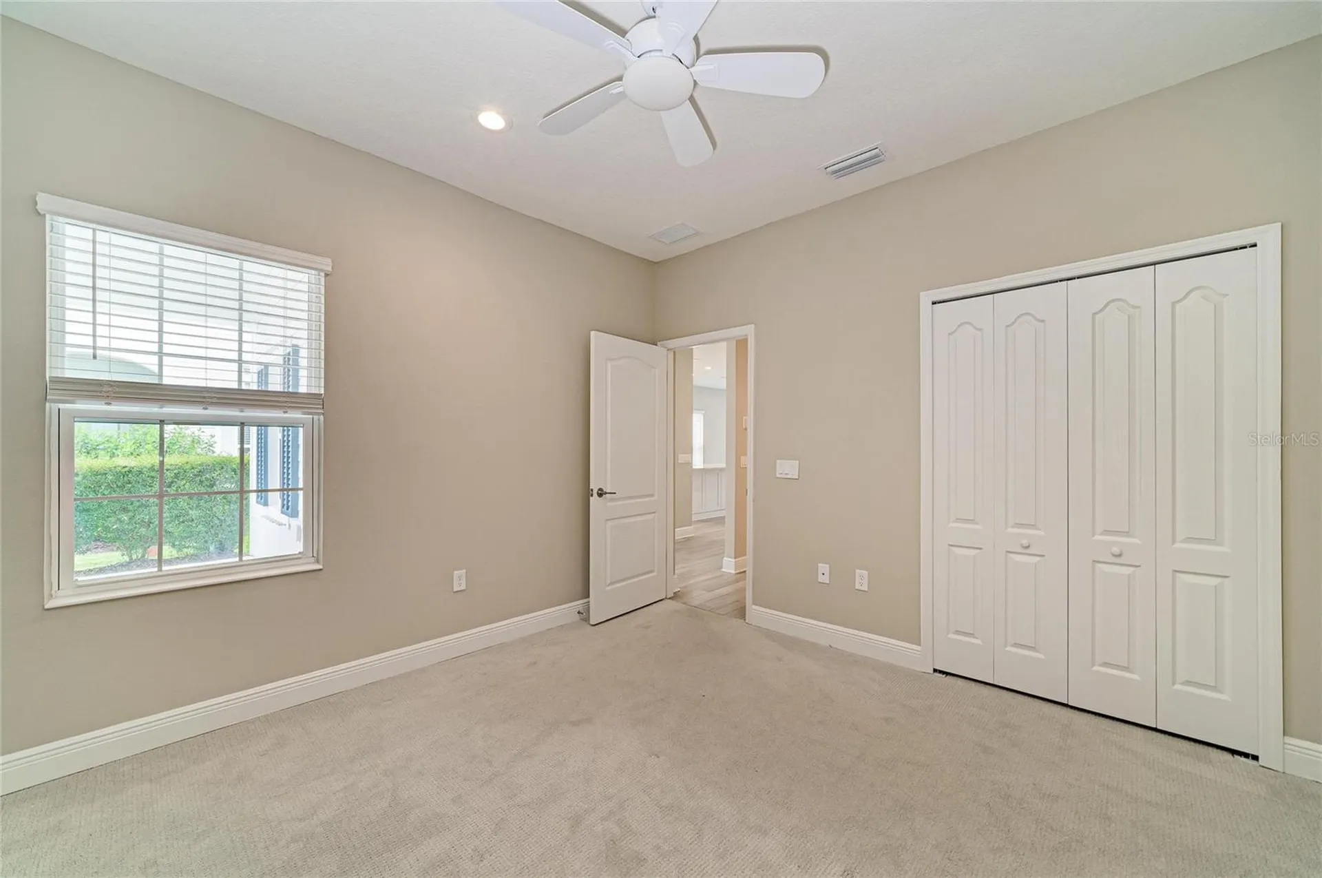 4739 Willow Bend Avenue Parrish FL 34219