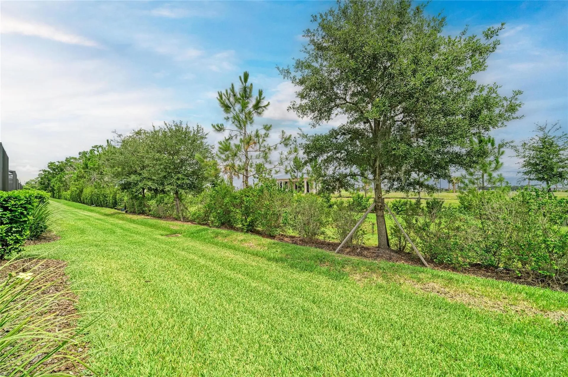 4739 Willow Bend Avenue Parrish FL 34219
