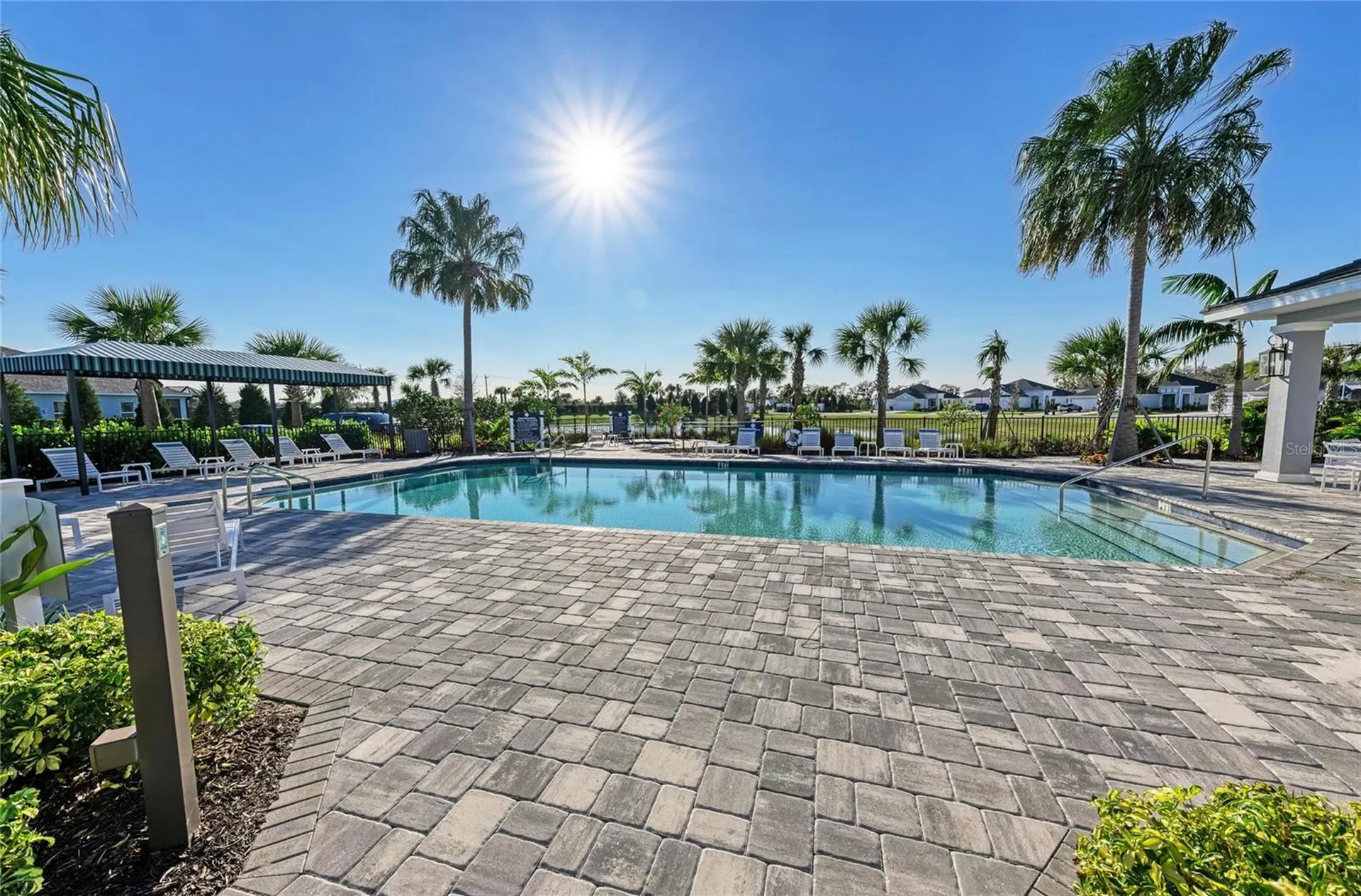 4739 Willow Bend Avenue Parrish FL 34219