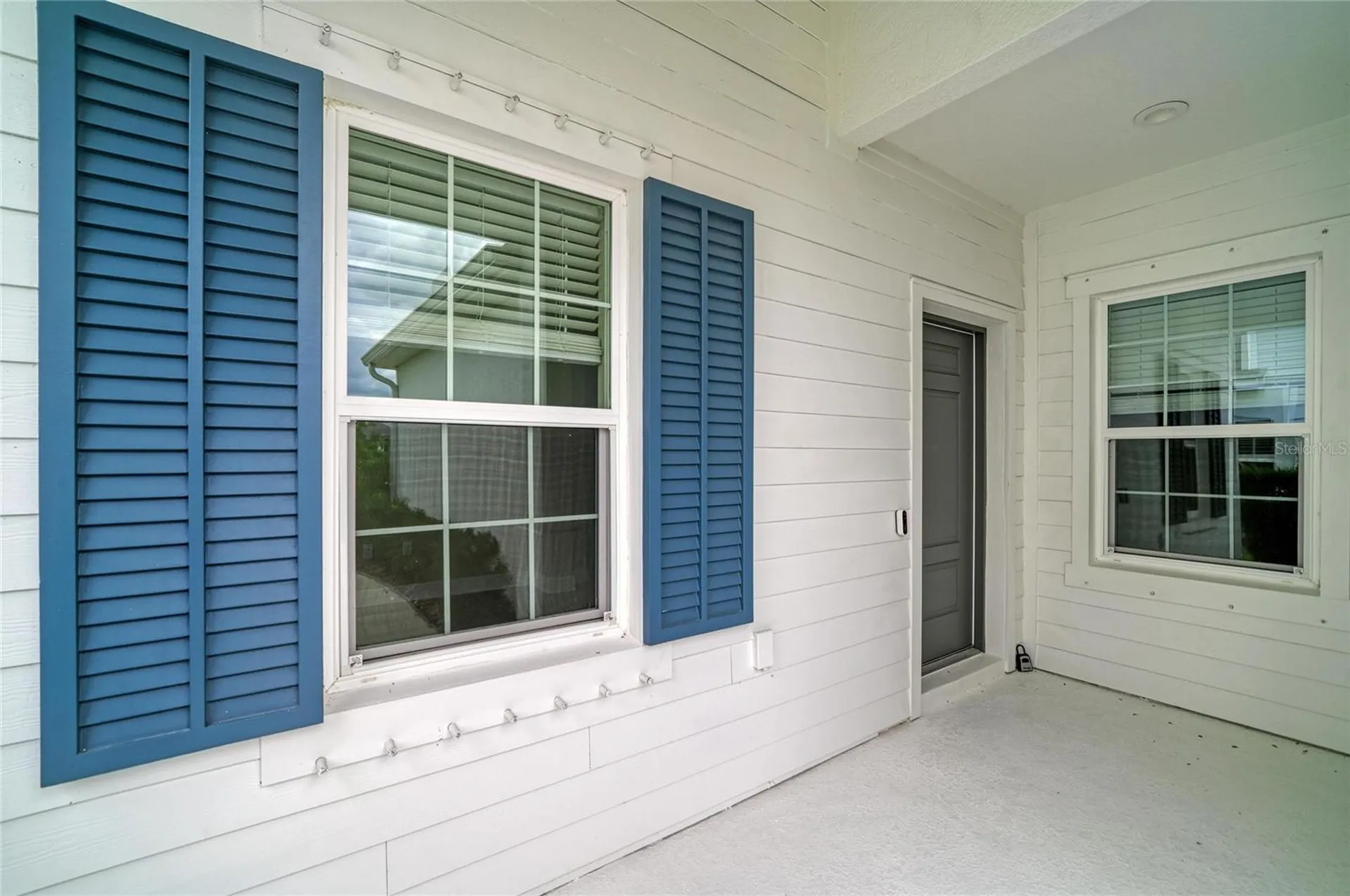 4739 Willow Bend Avenue Parrish FL 34219