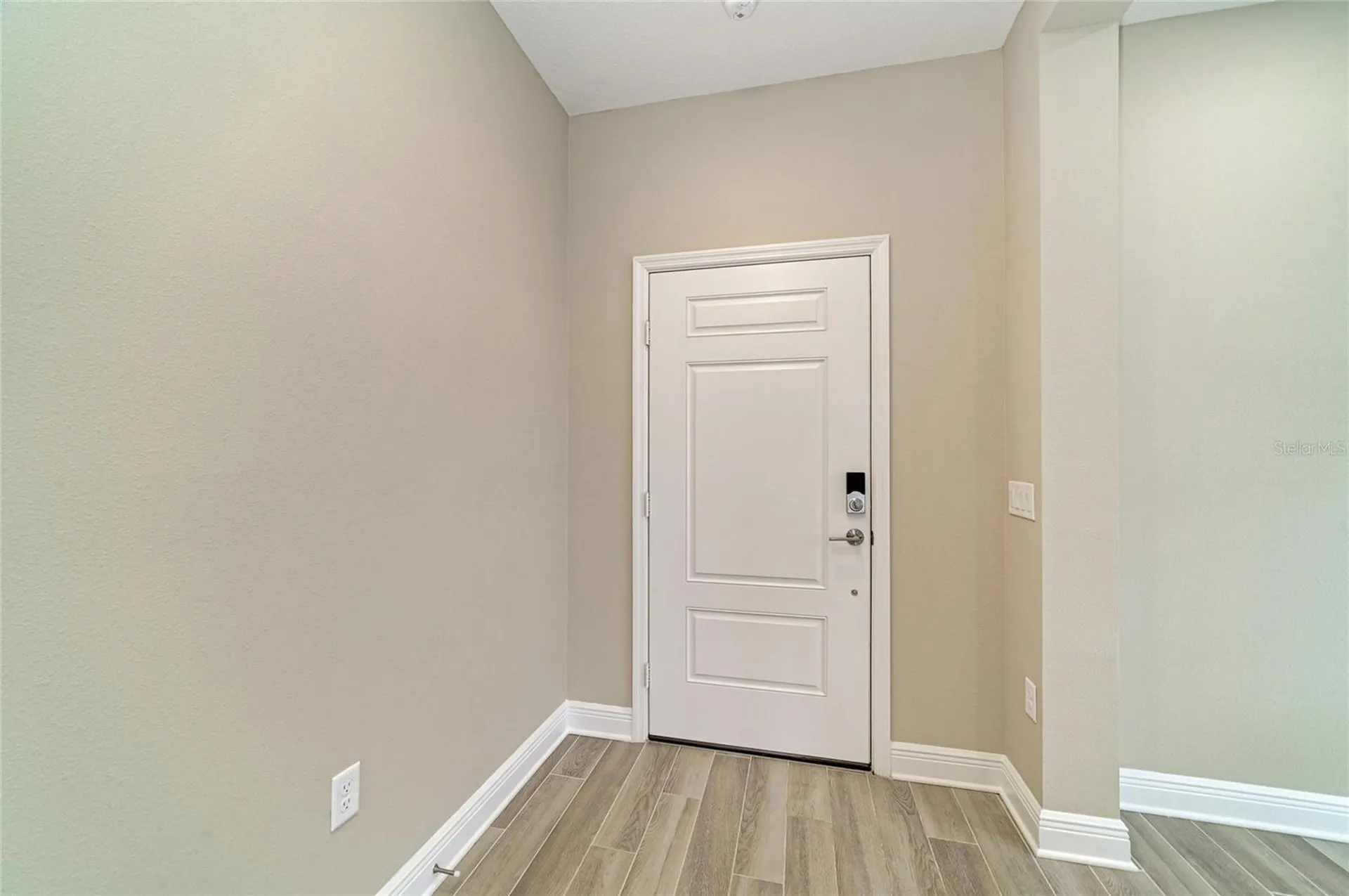 4739 Willow Bend Avenue Parrish FL 34219
