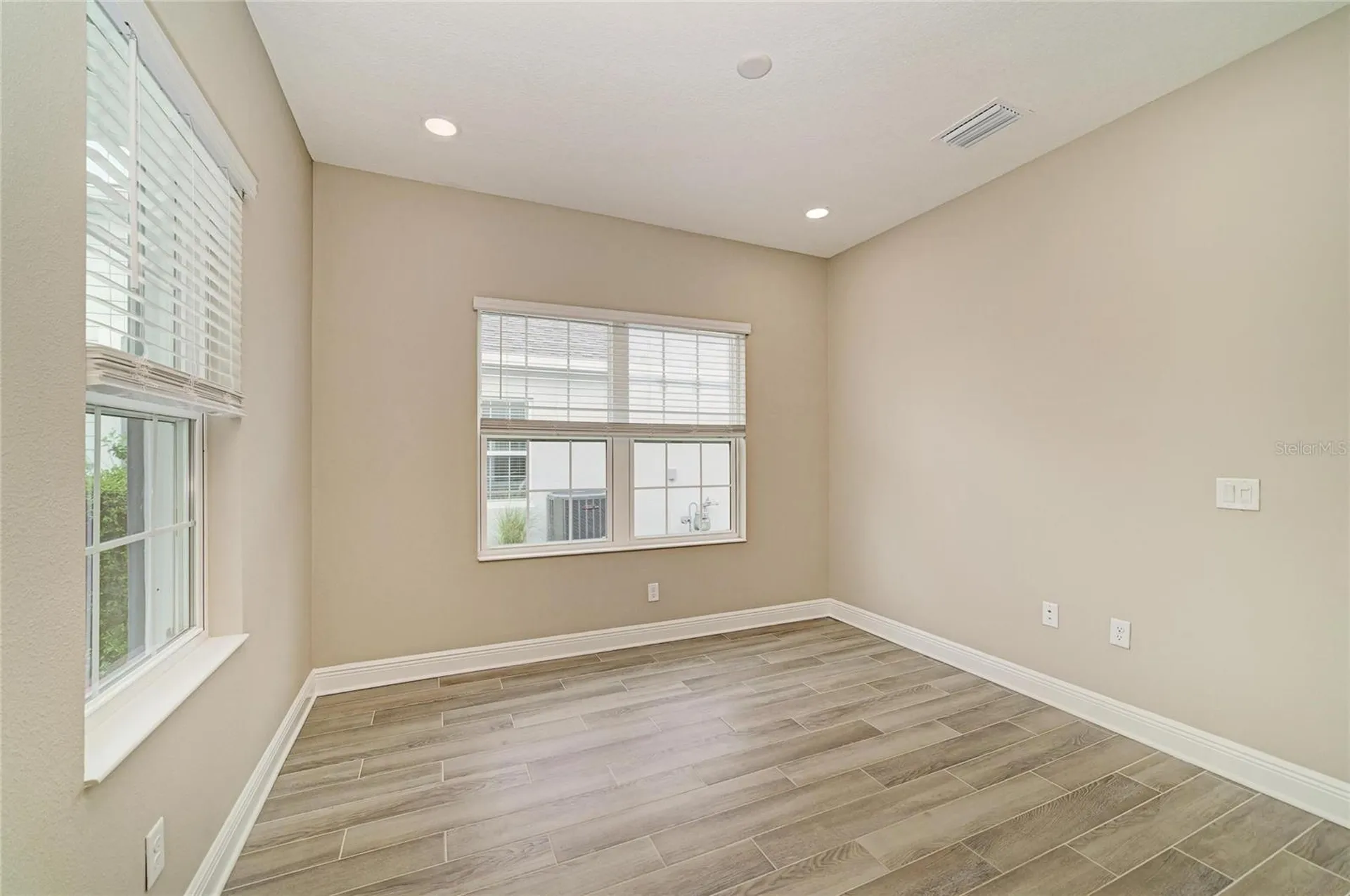 4739 Willow Bend Avenue Parrish FL 34219