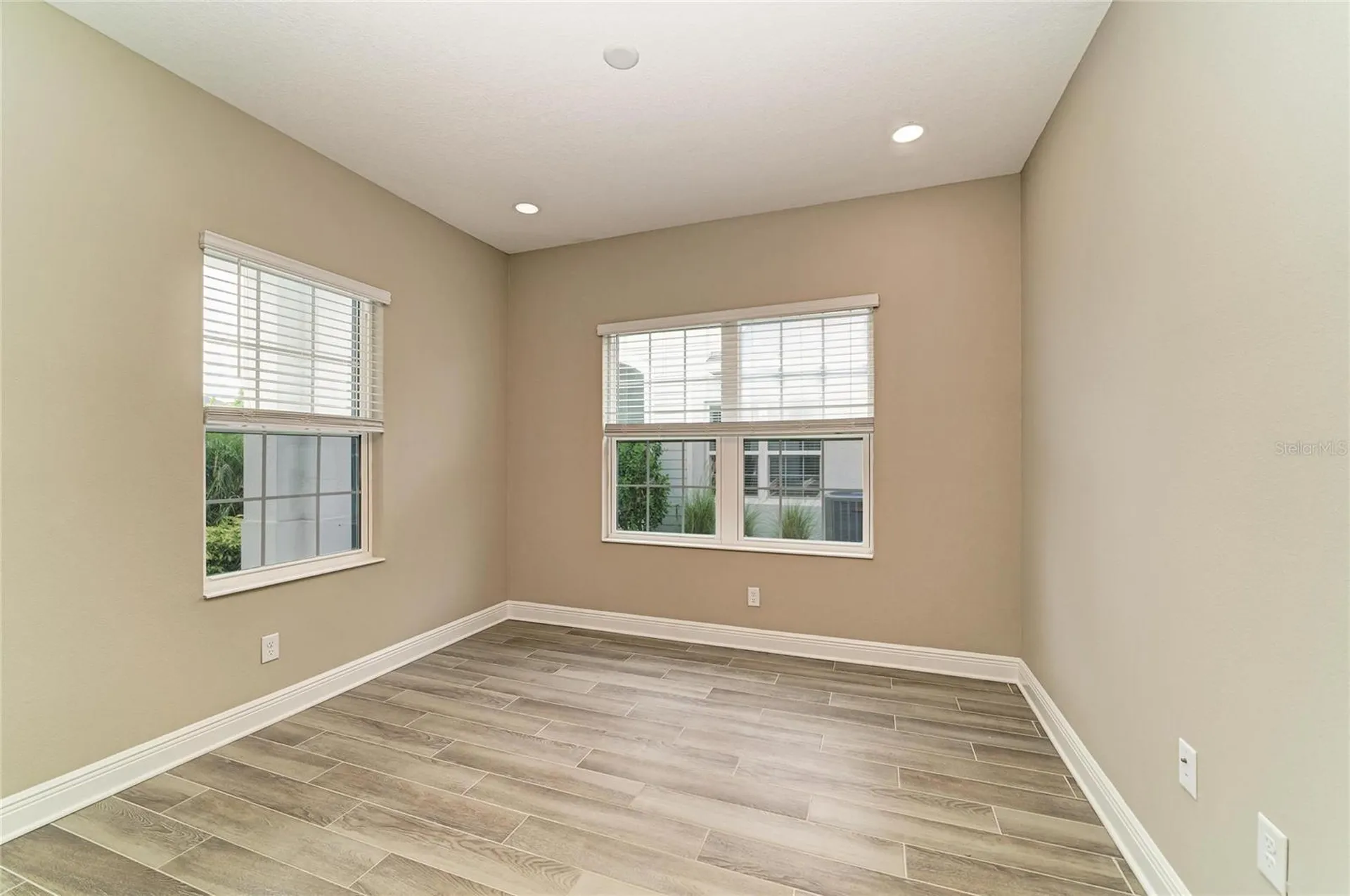 4739 Willow Bend Avenue Parrish FL 34219