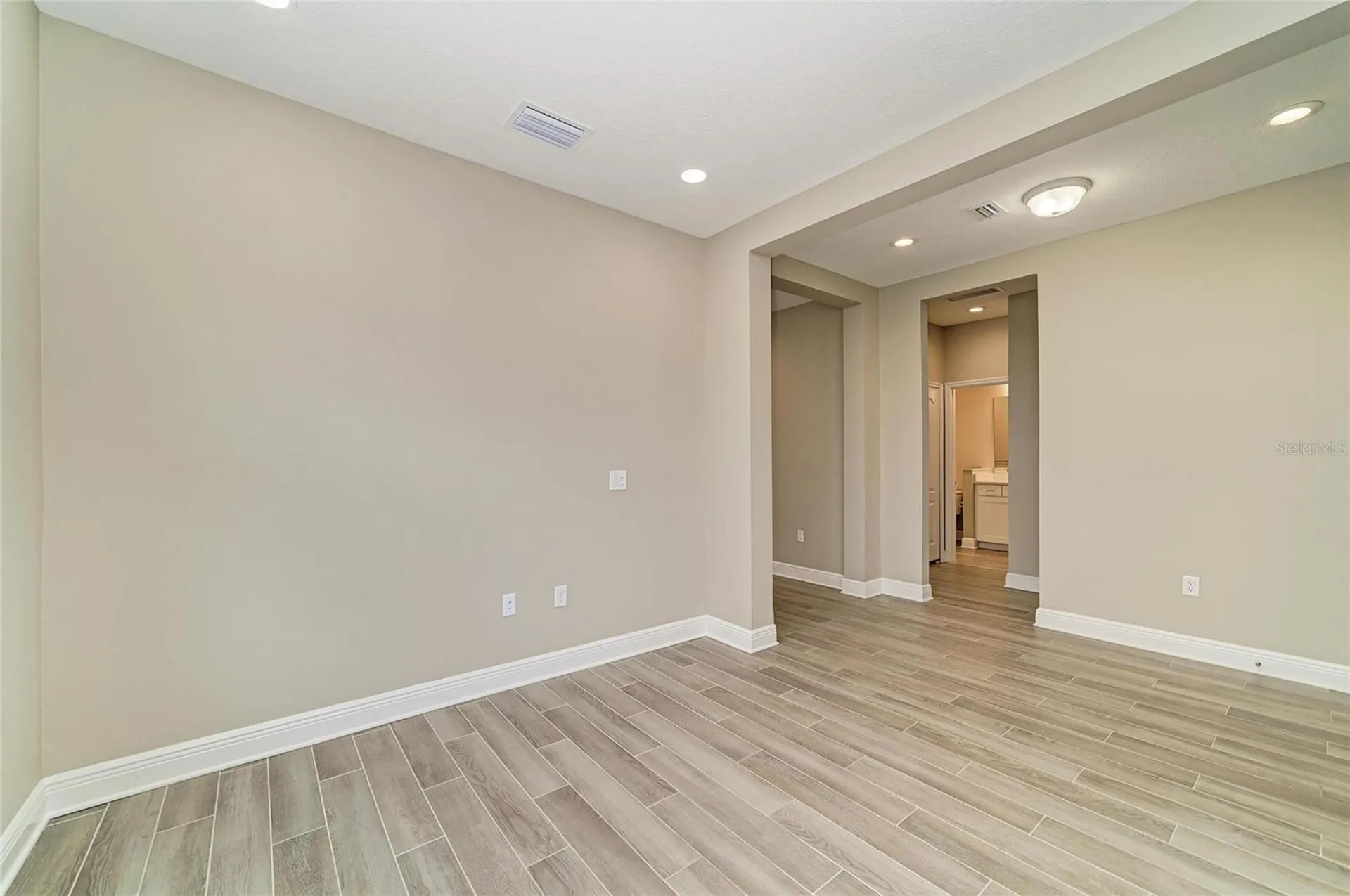 4739 Willow Bend Avenue Parrish FL 34219
