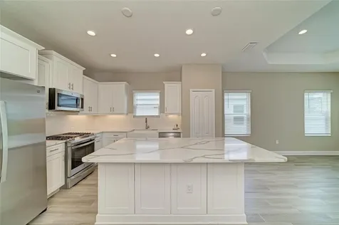 4739 Willow Bend Avenue Parrish FL 34219