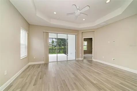 4739 Willow Bend Avenue Parrish FL 34219
