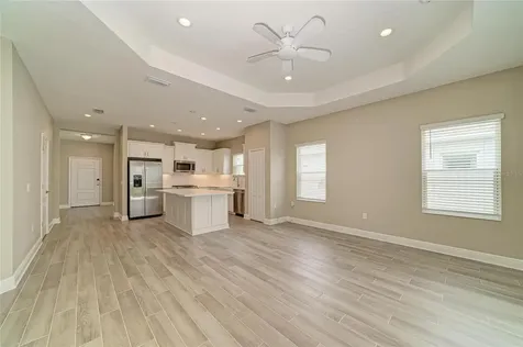 4739 Willow Bend Avenue Parrish FL 34219