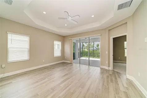 4739 Willow Bend Avenue Parrish FL 34219