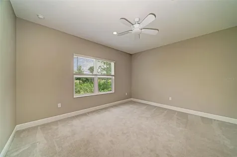 4739 Willow Bend Avenue Parrish FL 34219