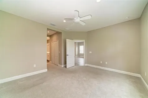 4739 Willow Bend Avenue Parrish FL 34219