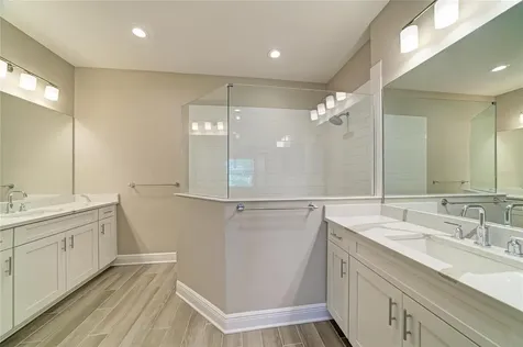 4739 Willow Bend Avenue Parrish FL 34219