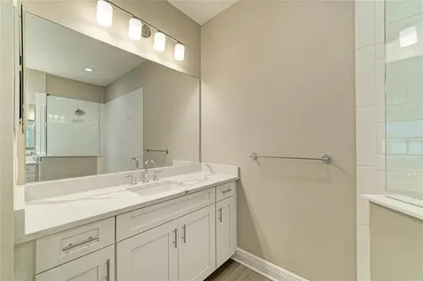 4739 Willow Bend Avenue Parrish FL 34219