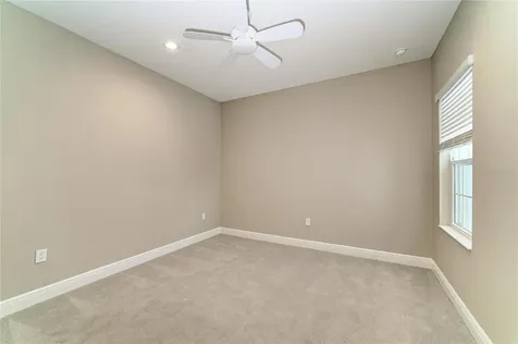 4739 Willow Bend Avenue Parrish FL 34219
