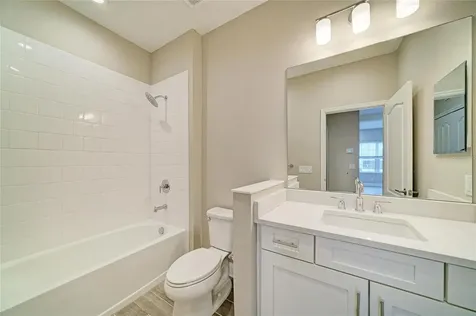 4739 Willow Bend Avenue Parrish FL 34219