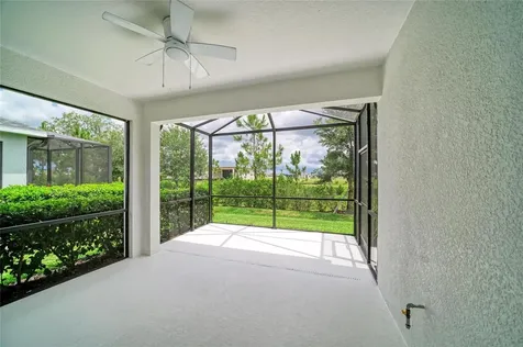 4739 Willow Bend Avenue Parrish FL 34219