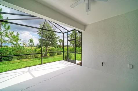4739 Willow Bend Avenue Parrish FL 34219