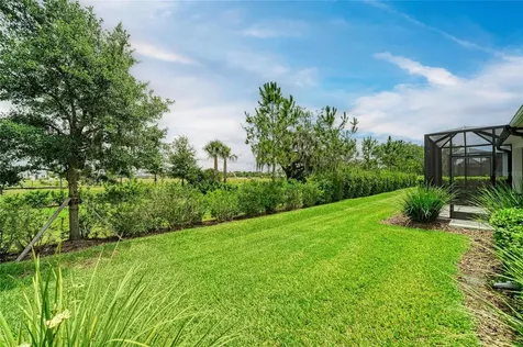 4739 Willow Bend Avenue Parrish FL 34219