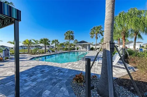 4739 Willow Bend Avenue Parrish FL 34219