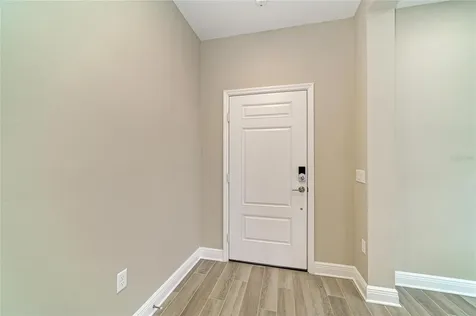 4739 Willow Bend Avenue Parrish FL 34219