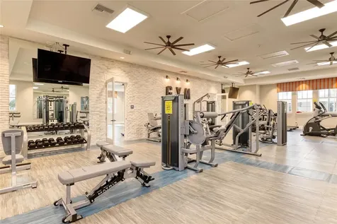 4739 Willow Bend Avenue Parrish FL 34219